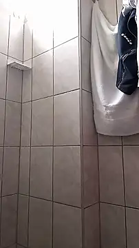 supguyLat online show from 03/21/26, 08:45