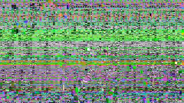 Mei mei357 online show from 10/06/25, 09:07