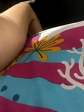 Skinny3-0 online show from 09/24/25, 07:33