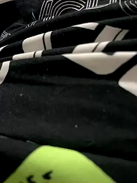 Skinny3-0 online show from 10/23/25, 09:57