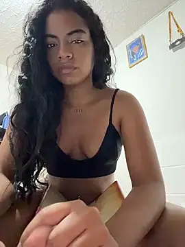 prettysexxxrose online show from 04/26/26, 06:33