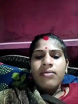 Bhawnahot99 online show from 09/20/25, 08:48