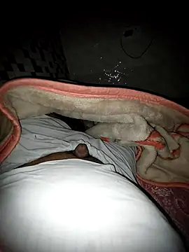 aflatoon121 online show from 12/17/25, 06:36