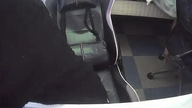 suzullll online show from 02/19/26, 05:14