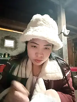 tulipsexy online show from 11/21/25, 01:04