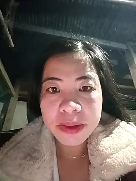 tulipsexy online show from 11/27/25, 10:34