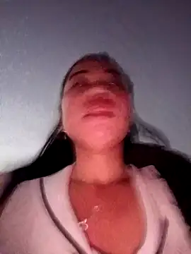 tulipsexy online show from 11/28/25, 10:51