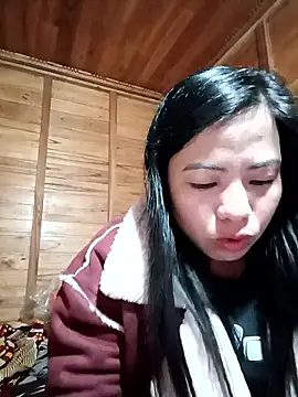 tulipsexy online show from 12/03/25, 02:08