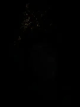 Snapshot of Randy9222 chatting on 10/01/25, 07:31 Randy9222 online show from 10/01/25, 07:31