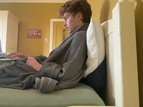 Snapshot of Randy9222 chatting on 02/06/26, 09:34 Randy9222 online show from 02/06/26, 09:34