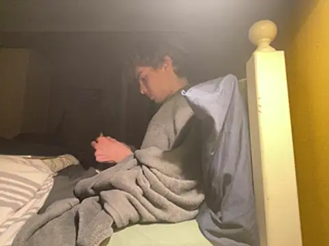 Snapshot of Randy9222 chatting on 02/21/26, 09:05 Randy9222 online show from 02/21/26, 09:05