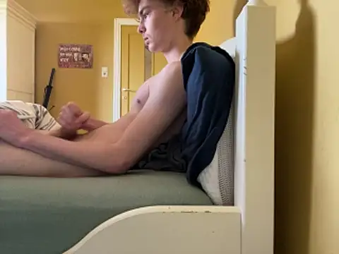 Snapshot of Randy9222 chatting on 03/01/26, 10:50 Randy9222 online show from 03/01/26, 10:50