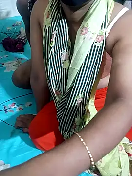 Cute Couple59 online show from 09/24/25, 09:12