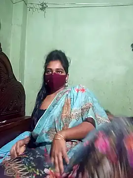 Cute Couple59 online show from 11/25/25, 08:09