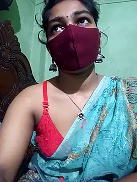 Cute Couple59 online show from 11/28/25, 05:59