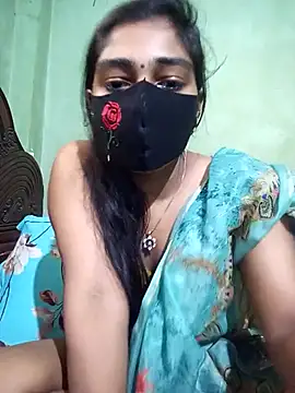 Cute Couple59 online show from 12/02/25, 09:14