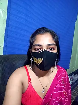 Cute Couple59 online show from 12/20/25, 07:10