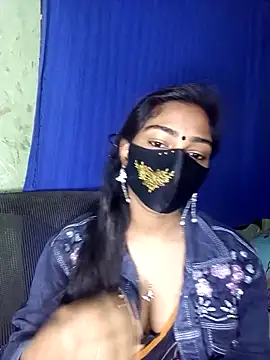 Cute Couple59 online show from 01/06/26, 06:55