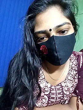 Cute Couple59 online show from 01/09/26, 07:04