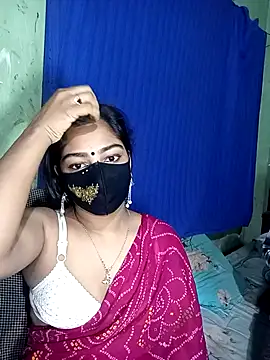 Cute Couple59 online show from 01/12/26, 06:24