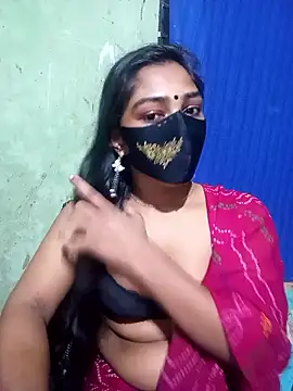 Cute Couple59 online show from 01/15/26, 05:01