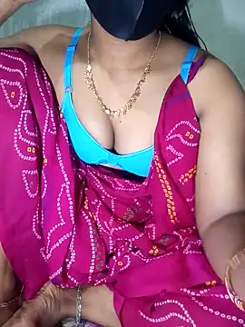 Cute Couple59 online show from 02/09/26, 05:06