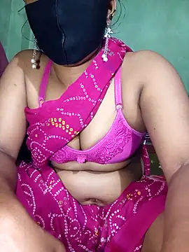 Cute Couple59 online show from 03/04/26, 11:22