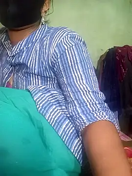 Cute Couple59 online show from 03/06/26, 10:34