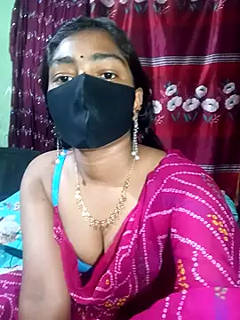 Cute Couple59 online show from 03/07/26, 03:53