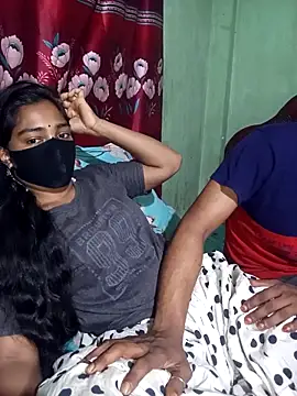 Cute Couple59 online show from 03/11/26, 06:03