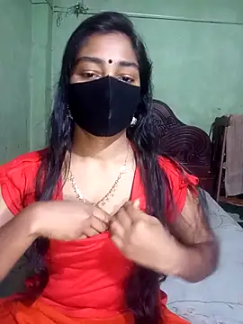 Cute Couple59 online show from 03/17/26, 07:50