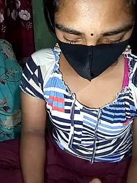 Cute Couple59 online show from 03/26/26, 12:17