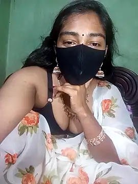 Cute Couple59 online show from 03/26/26, 07:08