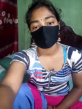 Cute Couple59 online show from 04/04/26, 06:49