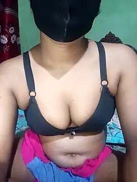 Cute Couple59 online show from 04/11/26, 09:41