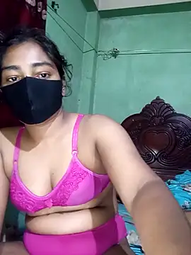 Cute Couple59 online show from 04/16/26, 09:39