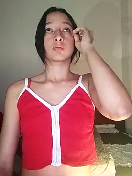 Snapshot of Vale_stone_ chatting on 10/07/25, 03:58 Vale stone  online show from 10/07/25, 03:58