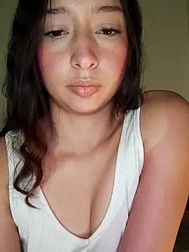 Vale stone  online show from 02/08/26, 03:54