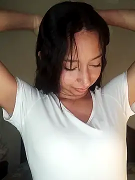 Vale stone  online show from 03/08/26, 10:35