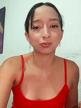 Vale stone  online show from 04/05/26, 10:51