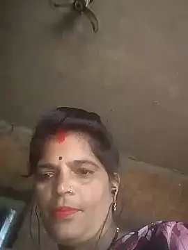 Hott cutgirl online show from 09/22/25, 06:59