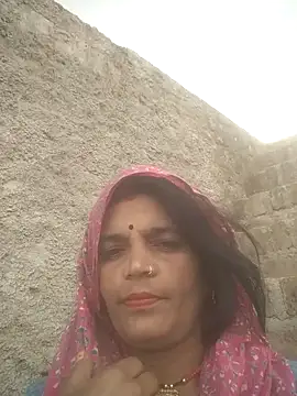 Hott cutgirl online show from 09/27/25, 09:25