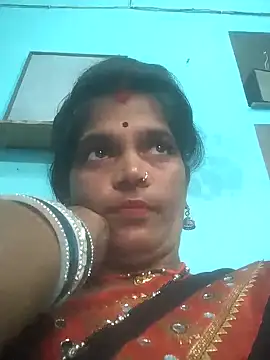 Hott cutgirl online show from 09/28/25, 12:32