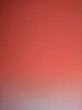 Hott cutgirl online show from 09/30/25, 09:36