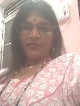 Hott cutgirl online show from 10/02/25, 11:12