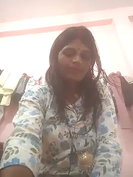 Hott cutgirl online show from 10/03/25, 11:18