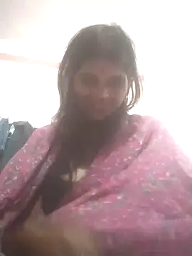 Hott cutgirl online show from 10/05/25, 03:21