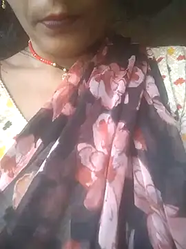 Hott cutgirl online show from 10/15/25, 09:09