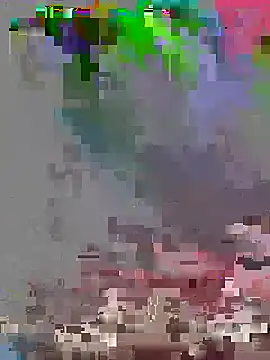 Hott cutgirl online show from 10/20/25, 12:00