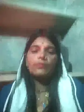 Hott cutgirl online show from 10/28/25, 01:36